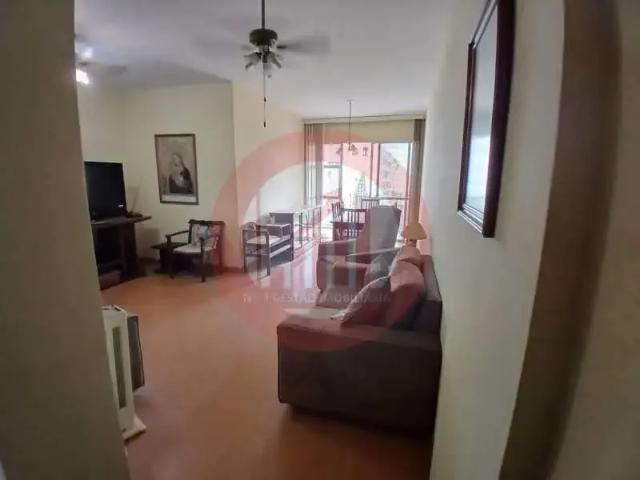 Apartamento para Venda em Rio de Janeiro/RJ Vila Isabel 3 Quartos