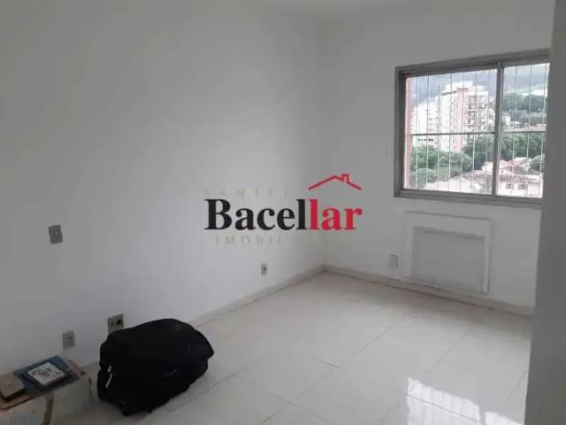 Apartamento para Venda em Rio de Janeiro/RJ Vila Isabel 3 Quartos