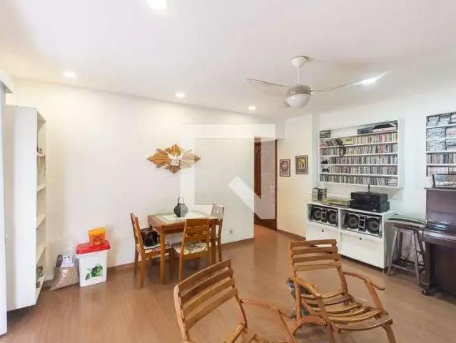 Apartamento para Venda em Rio de Janeiro/RJ Vila Isabel 3 Quartos