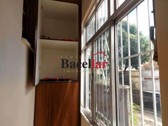 Apartamento para Venda em Rio de Janeiro/RJ Vila Isabel 3 Quartos