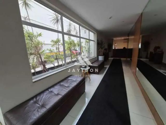 Apartamento para Venda em Rio de Janeiro/RJ Vila Isabel 3 Quartos