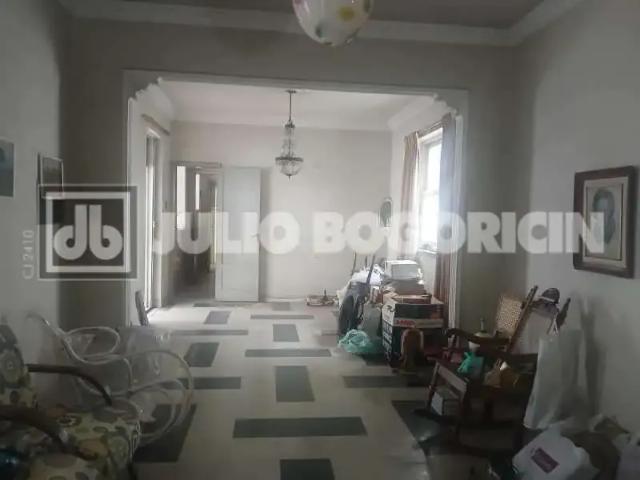 Apartamento para Venda em Rio de Janeiro/RJ Vila Isabel 3 Quartos