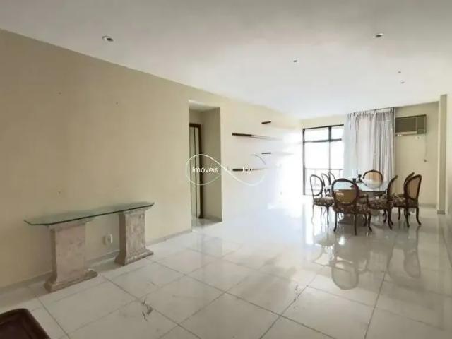 Apartamento para Venda em Rio de Janeiro/RJ Vila Isabel 3 Quartos