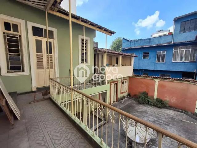 Apartamento para Venda em Rio de Janeiro/RJ Vila Isabel 3 Quartos