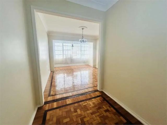 Apartamento para Venda em Rio de Janeiro/RJ Vila Isabel 3 Quartos