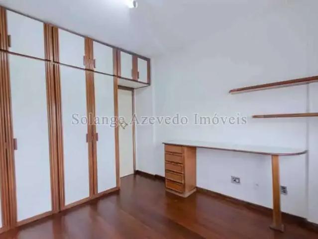 Apartamento para Venda em Rio de Janeiro/RJ Vila Isabel 3 Quartos
