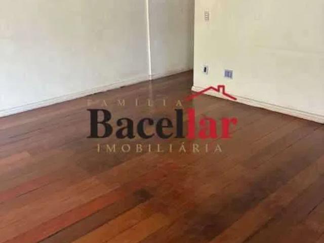Apartamento para Venda em Rio de Janeiro/RJ Vila Isabel 3 Quartos