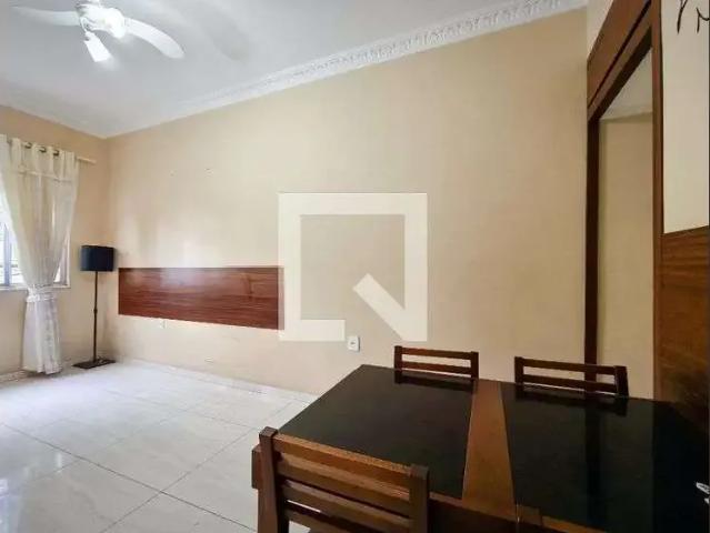Apartamento para Venda em Rio de Janeiro/RJ Vila Isabel 3 Quartos