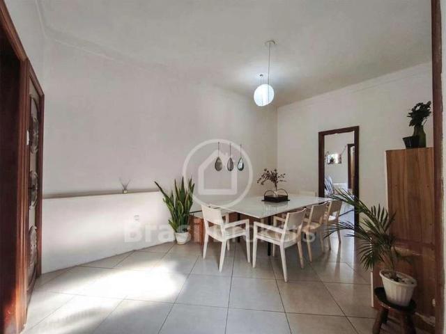 Apartamento para Venda em Rio de Janeiro/RJ Vila Isabel 3 Quartos