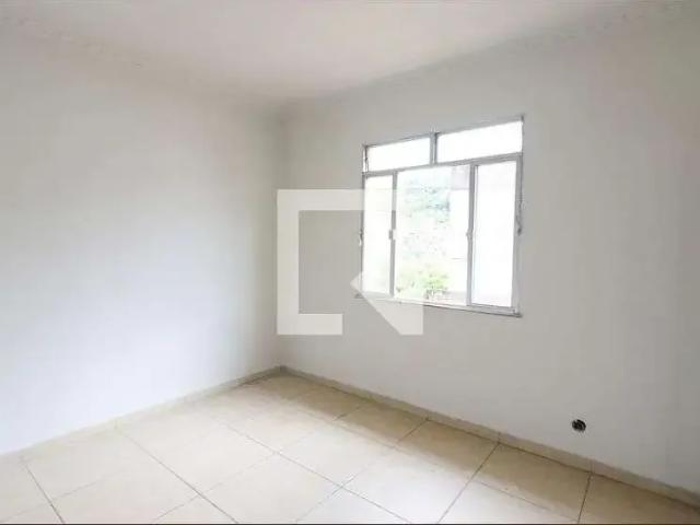 Apartamento para Venda em Rio de Janeiro/RJ Vila Isabel 3 Quartos