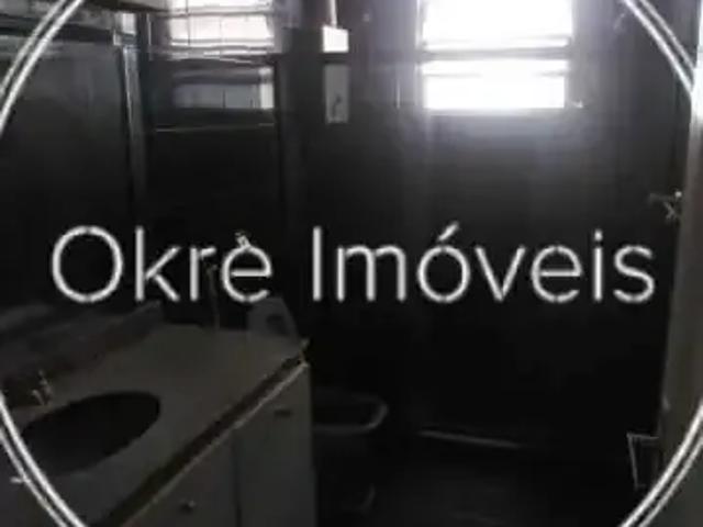 Apartamento para Venda em Rio de Janeiro/RJ Vila Isabel 3 Quartos