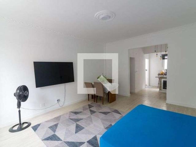 Apartamento para Venda em Rio de Janeiro/RJ Vila Isabel 3 Quartos
