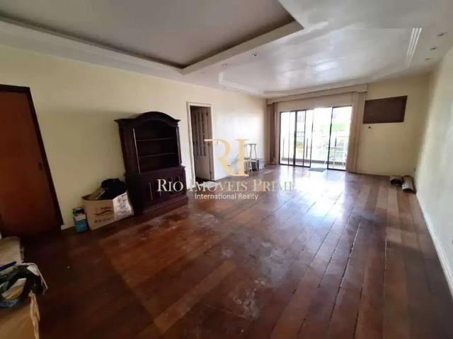 Apartamento para Venda em Rio de Janeiro/RJ Vila Isabel 3 Quartos