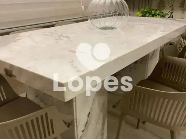 Apartamento para Venda em Rio de Janeiro/RJ Vila Isabel 3 Quartos