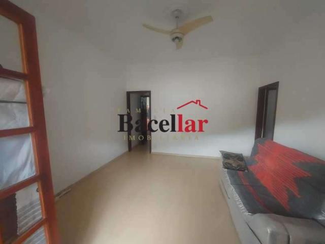 Apartamento para Venda em Rio de Janeiro/RJ Vila Isabel 3 Quartos