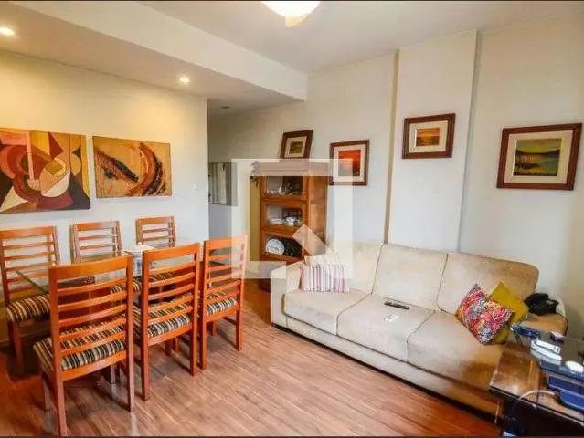 Apartamento para Venda em Rio de Janeiro/RJ Vila Isabel 3 Quartos