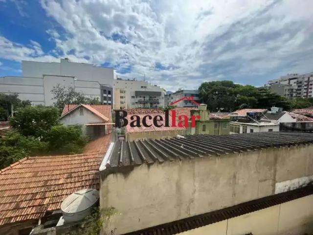 Apartamento para Venda em Rio de Janeiro/RJ Vila Isabel 3 Quartos