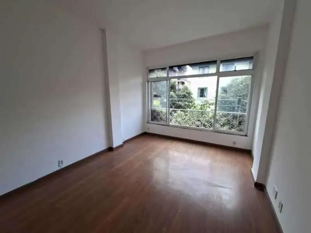 Apartamento para Venda em Rio de Janeiro/RJ Vila Isabel 3 Quartos