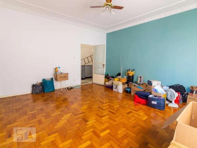 Apartamento para Venda em Rio de Janeiro/RJ Vila Isabel 3 Quartos