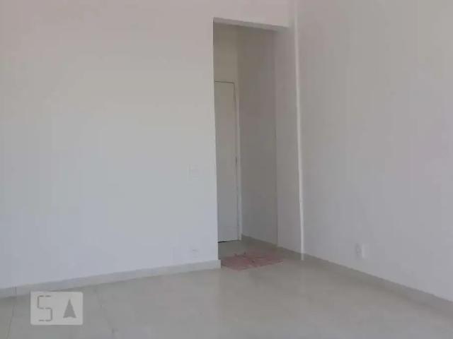 Apartamento para Venda em Rio de Janeiro/RJ Vila Isabel 3 Quartos