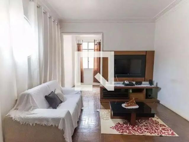 Apartamento para Venda em Rio de Janeiro/RJ Vila Isabel 3 Quartos