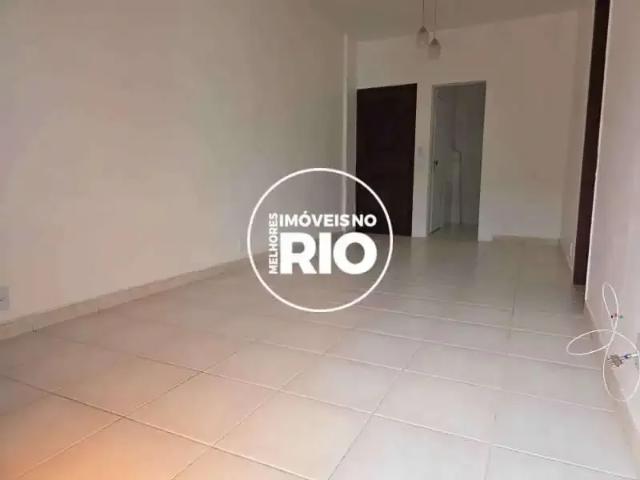 Apartamento para Venda em Rio de Janeiro/RJ Vila Isabel 3 Quartos