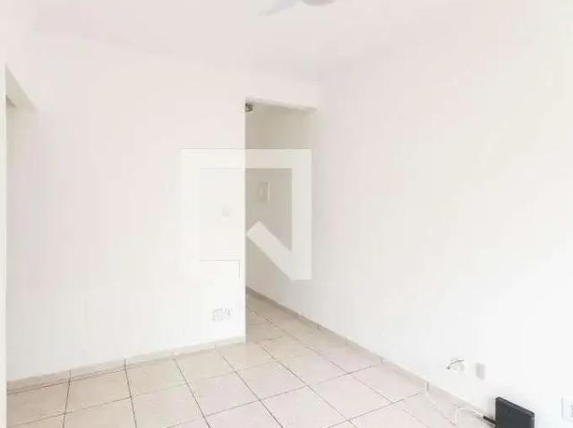 Apartamento para Venda em Rio de Janeiro/RJ Vila Isabel 1 Quartos
