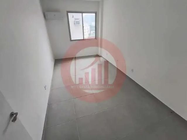 Apartamento para Venda em Rio de Janeiro/RJ Vila Isabel 1 Quartos
