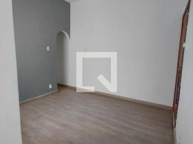 Apartamento para Venda em Rio de Janeiro/RJ Vila Isabel 1 Quartos