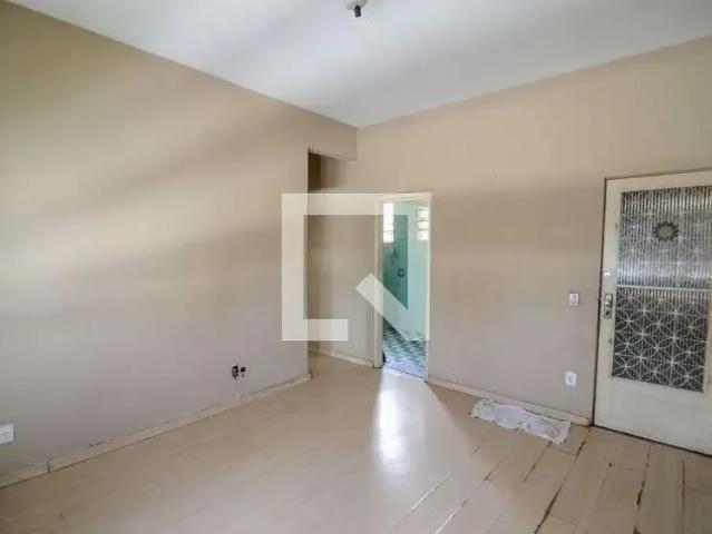 Apartamento para Venda em Rio de Janeiro/RJ Vila Isabel 1 Quartos