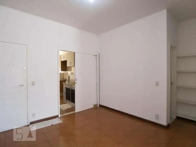 Apartamento para Venda em Rio de Janeiro/RJ Vila Isabel 1 Quartos
