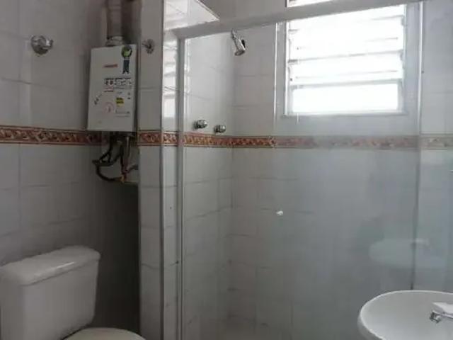 Apartamento para Venda em Rio de Janeiro/RJ Vila Isabel 1 Quartos