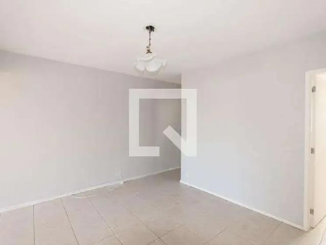 Apartamento para Venda em Rio de Janeiro/RJ Vila Isabel 1 Quartos