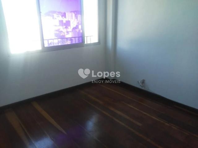 Apartamento para Venda em Rio de Janeiro/RJ Vila Isabel 1 Quartos
