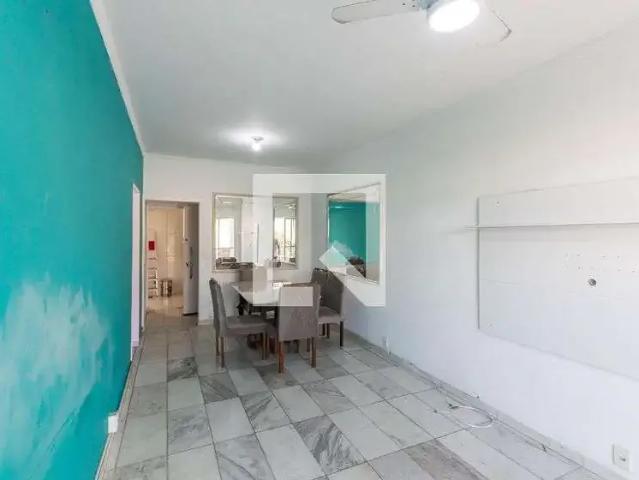 Apartamento para Venda em Rio de Janeiro/RJ Vila Isabel 1 Quartos