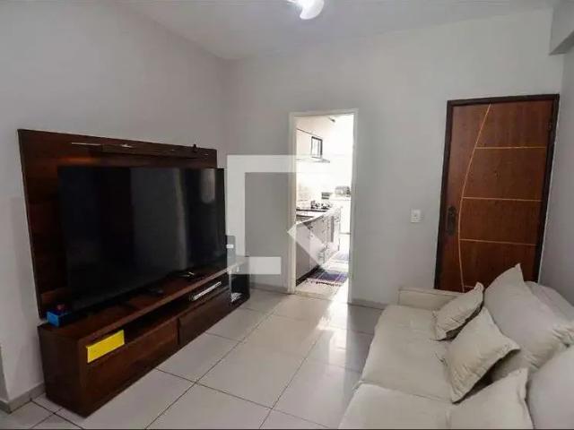 Apartamento para Venda em Rio de Janeiro/RJ Vila Isabel 1 Quartos