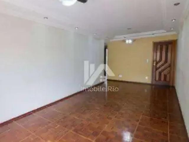 Apartamento para Venda em Rio de Janeiro/RJ Vila Isabel 2 Quartos