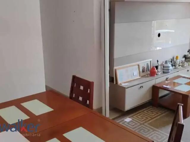 Apartamento para Venda em Rio de Janeiro/RJ Vila Isabel 2 Quartos