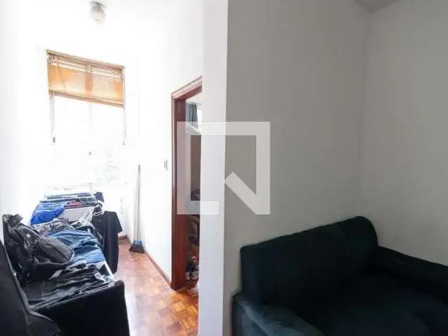 Apartamento para Venda em Rio de Janeiro/RJ Vila Isabel 2 Quartos