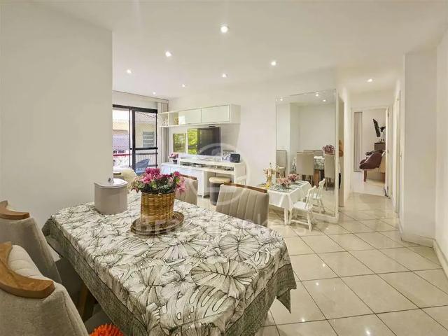 Apartamento para Venda em Rio de Janeiro/RJ Vila Isabel 2 Quartos