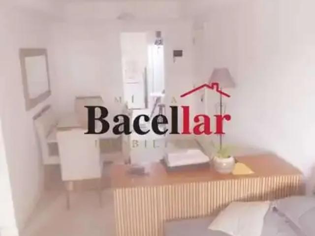 Apartamento para Venda em Rio de Janeiro/RJ Vila Isabel 2 Quartos