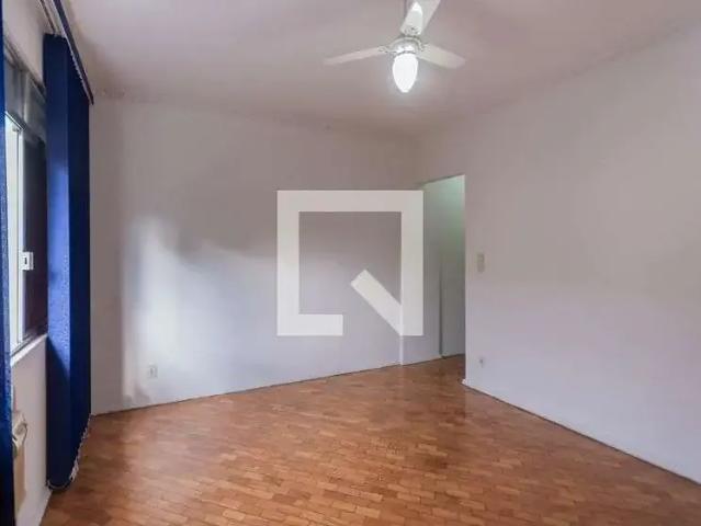 Apartamento para Venda em Rio de Janeiro/RJ Vila Isabel 2 Quartos