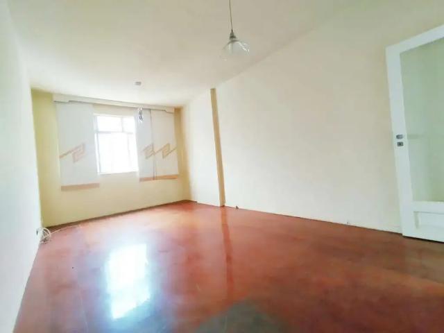 Apartamento para Venda em Rio de Janeiro/RJ Vila Isabel 2 Quartos