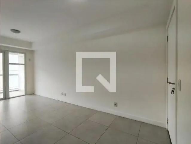 Apartamento para Venda em Rio de Janeiro/RJ Vila Isabel 2 Quartos