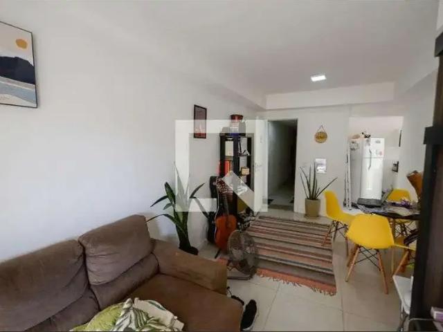 Apartamento para Venda em Rio de Janeiro/RJ Vila Isabel 2 Quartos