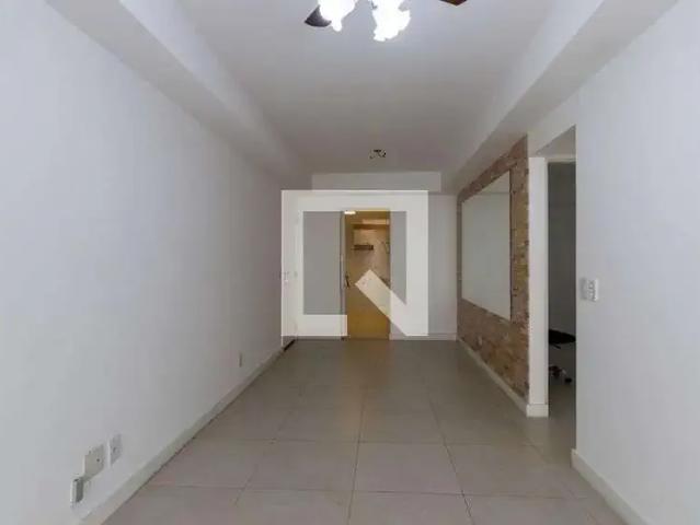 Apartamento para Venda em Rio de Janeiro/RJ Vila Isabel 2 Quartos