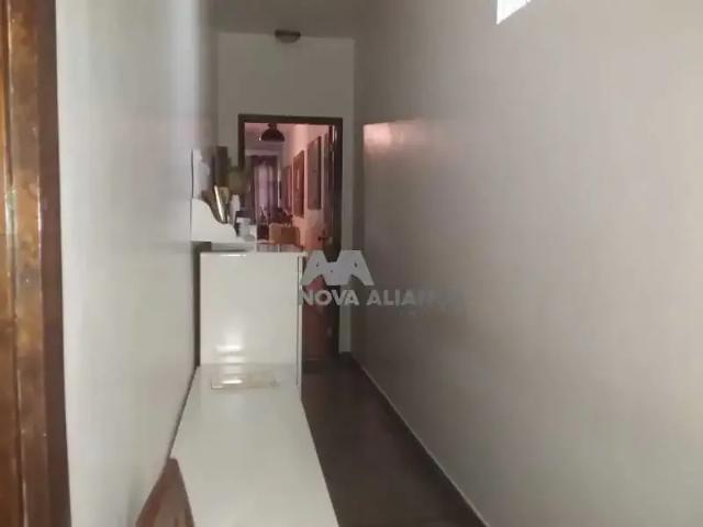 Apartamento para Venda em Rio de Janeiro/RJ Vila Isabel 2 Quartos