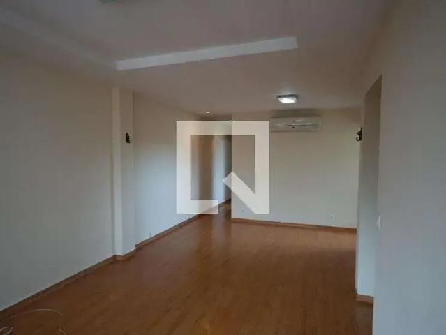 Apartamento para Venda em Rio de Janeiro/RJ Vila Isabel 2 Quartos
