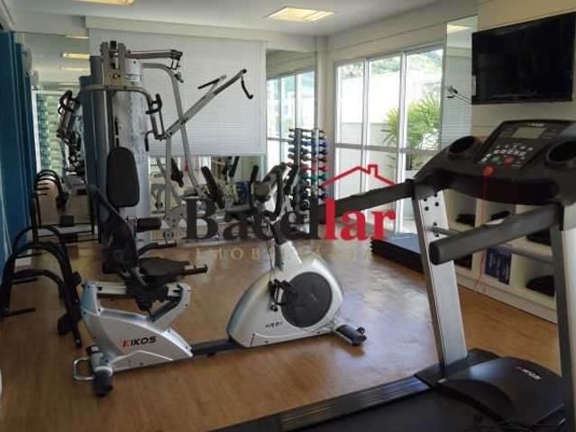 Apartamento para Venda em Rio de Janeiro/RJ Vila Isabel 2 Quartos