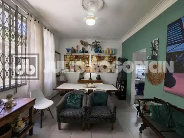 Apartamento para Venda em Rio de Janeiro/RJ Vila Isabel 2 Quartos